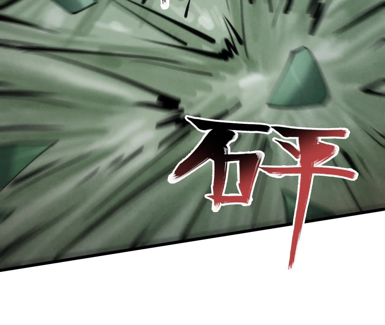 拟世界记忆追踪