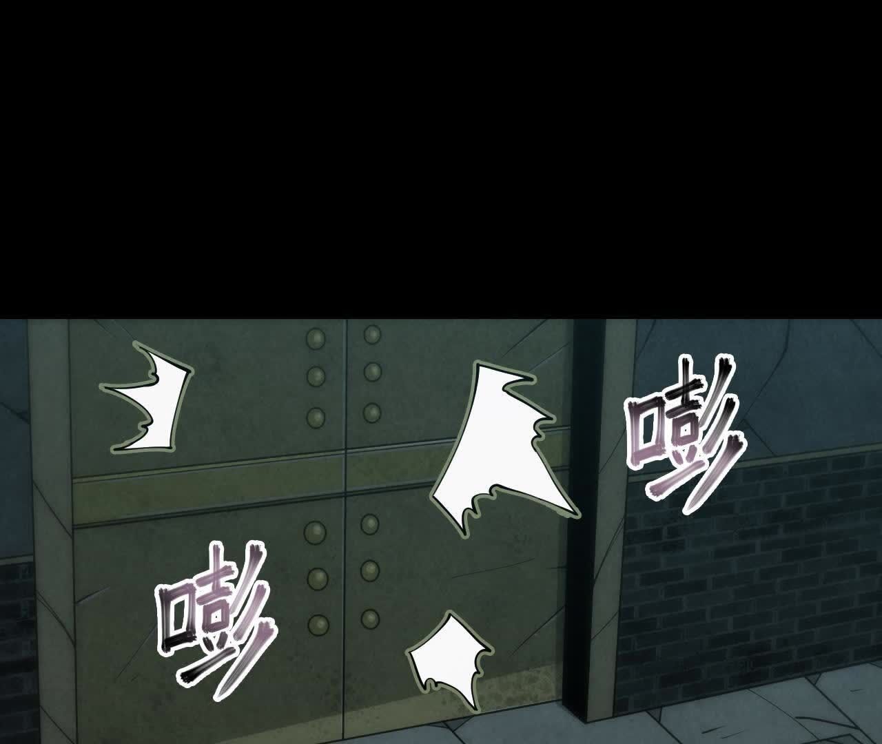 拟世界记忆追踪