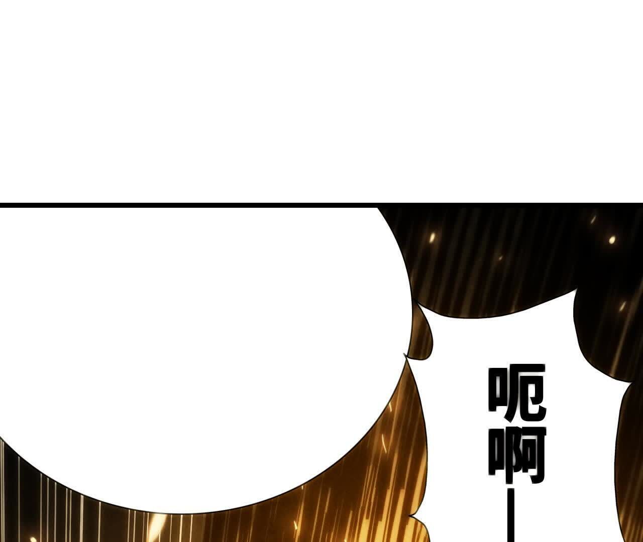 拟世界记忆追踪
