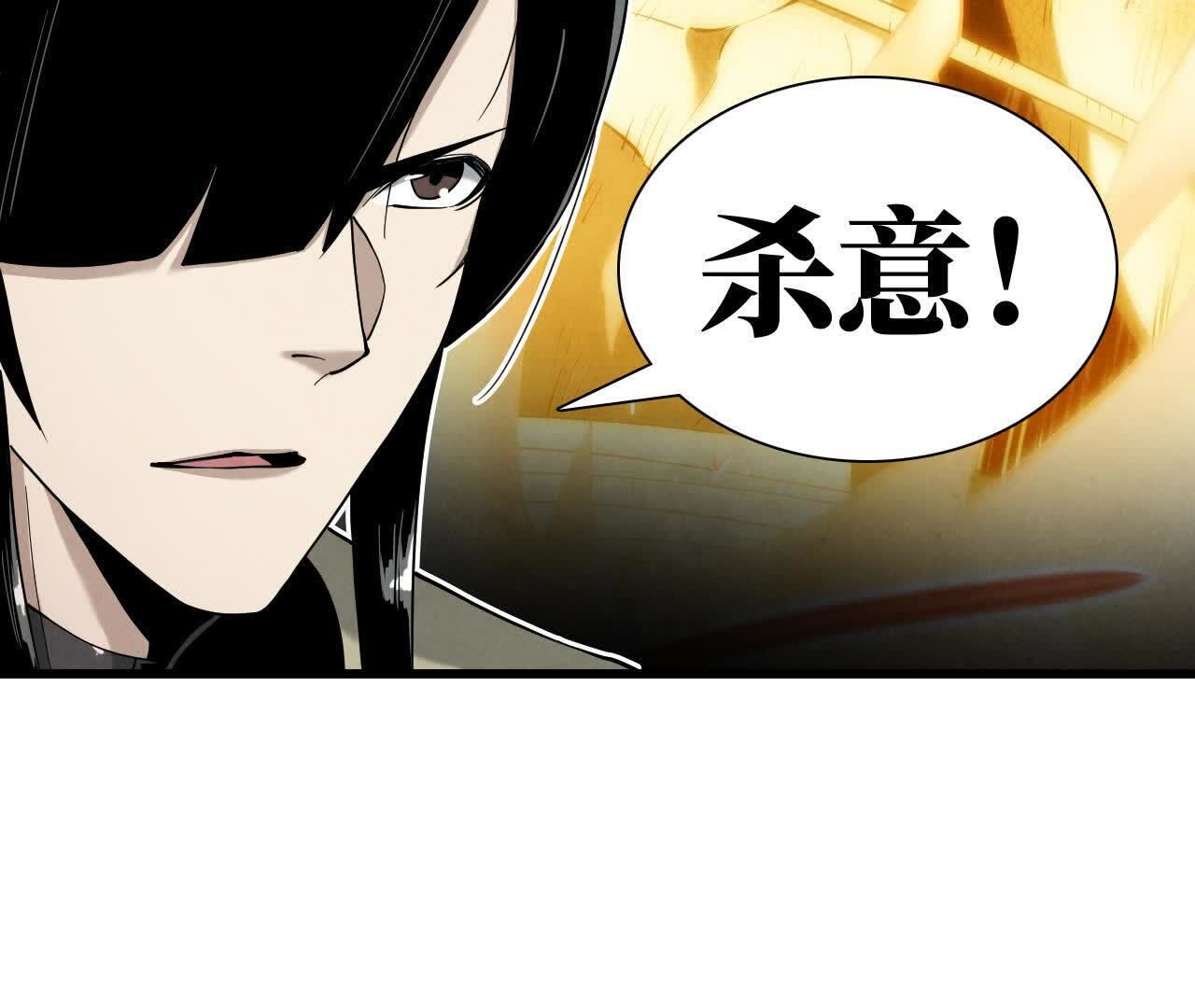 拟世界记忆追踪