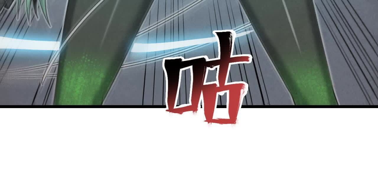 拟世界记忆追踪