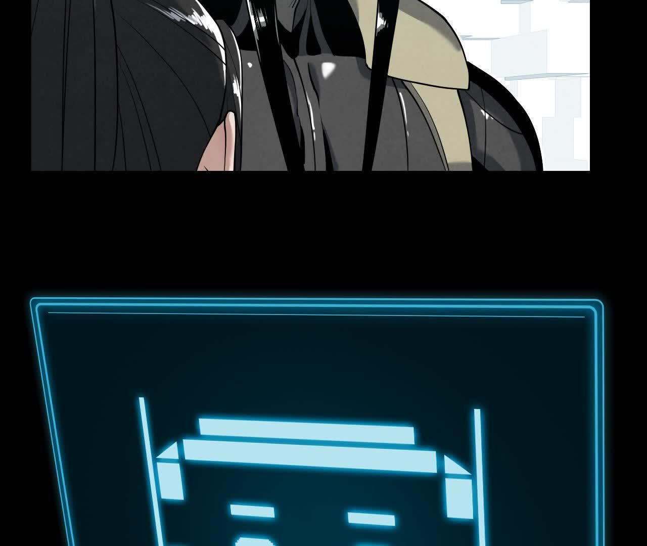 拟世界记忆追踪