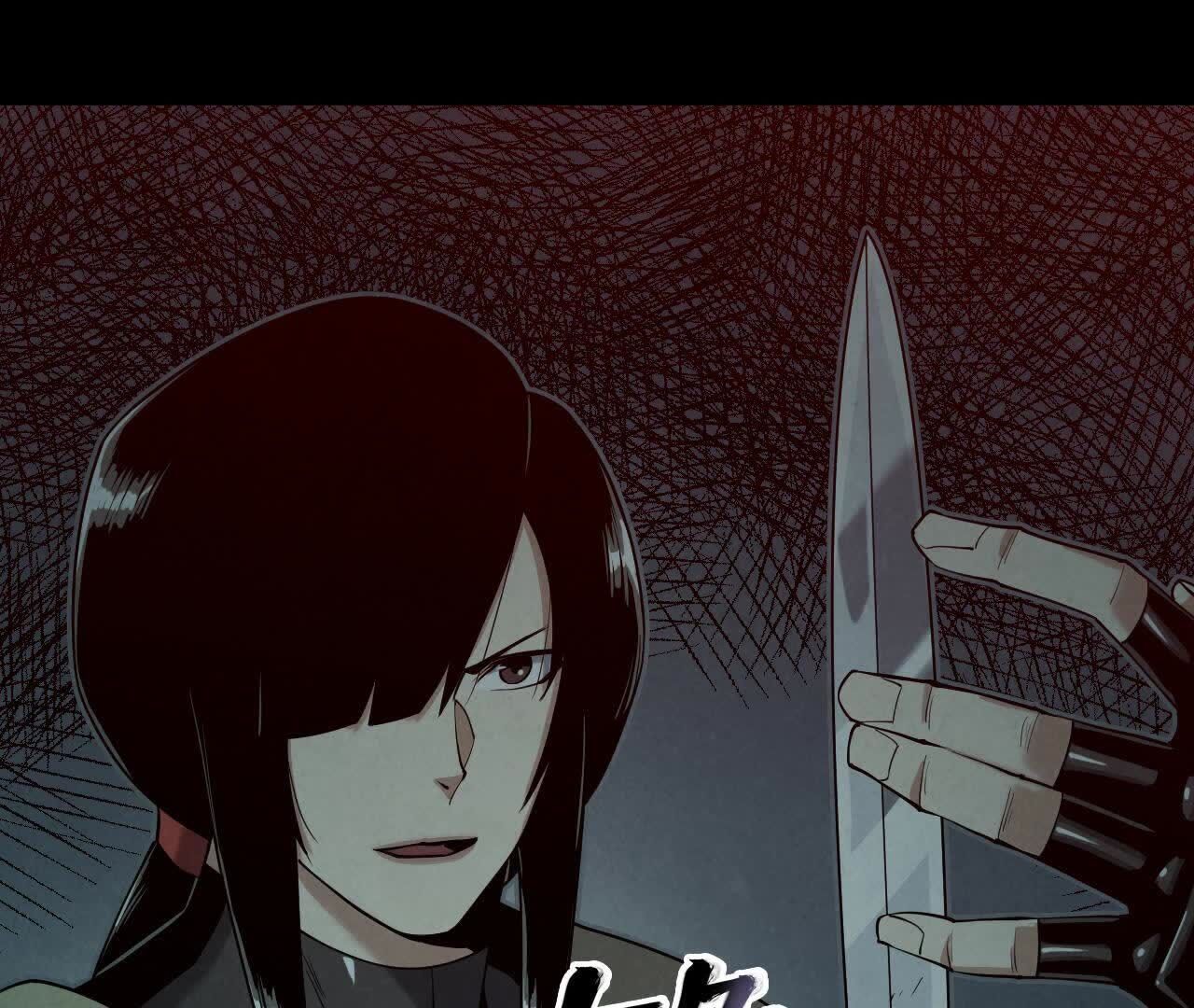 拟世界记忆追踪