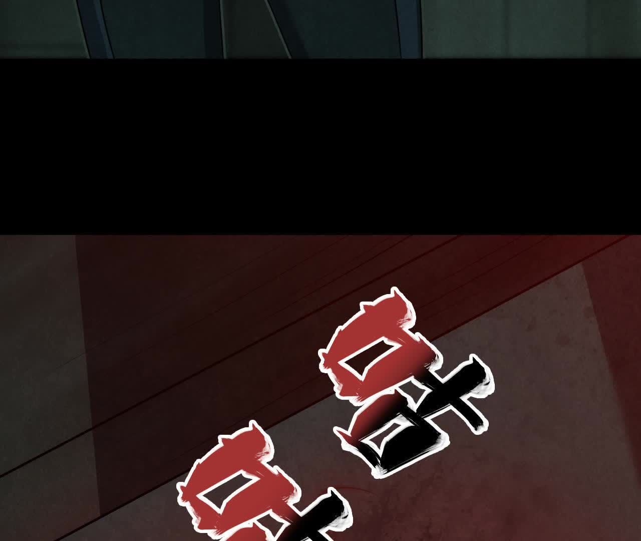 拟世界记忆追踪