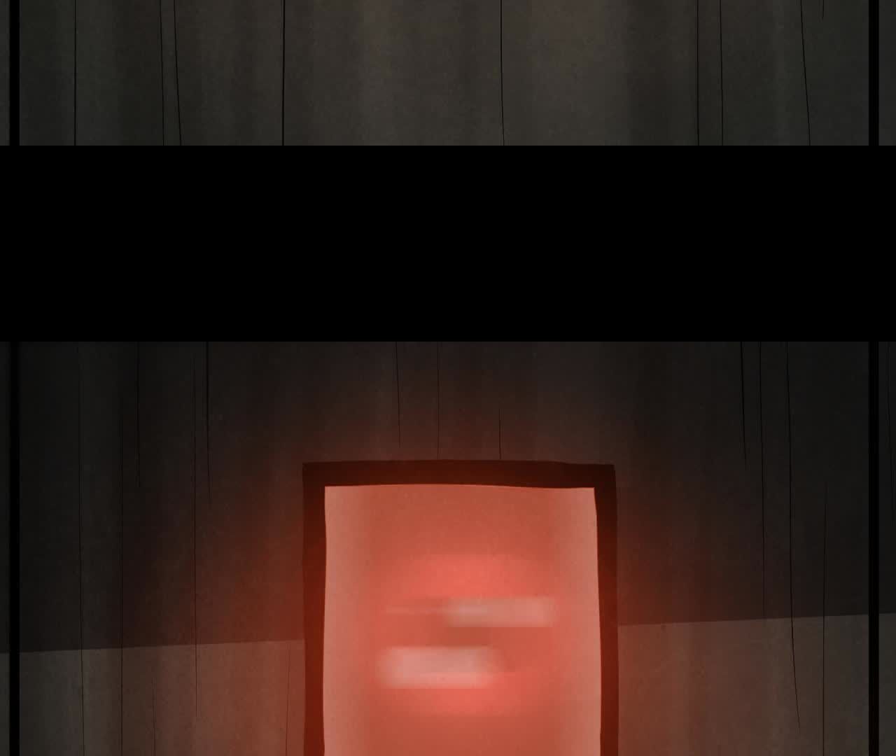 拟世界记忆追踪