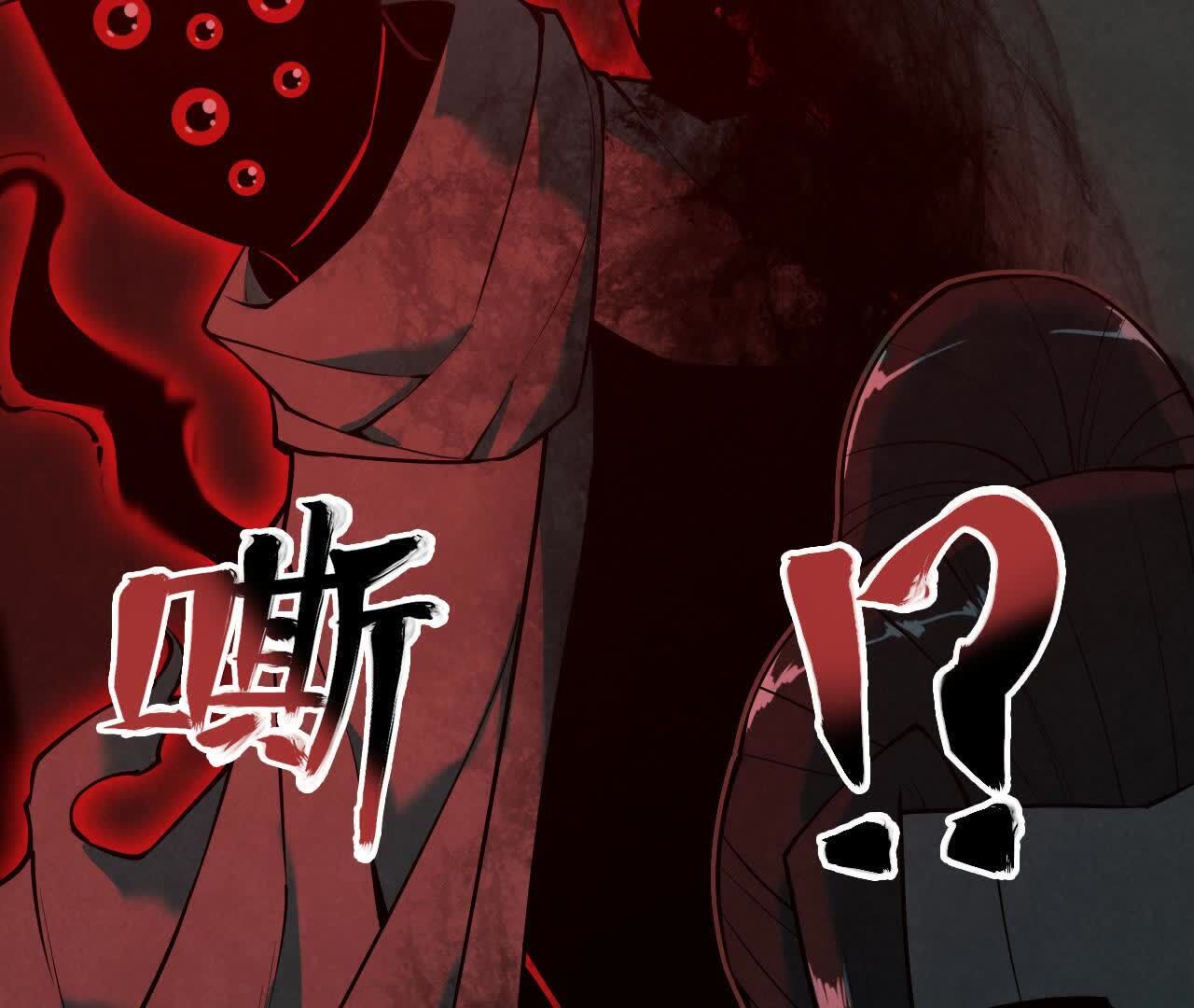拟世界记忆追踪