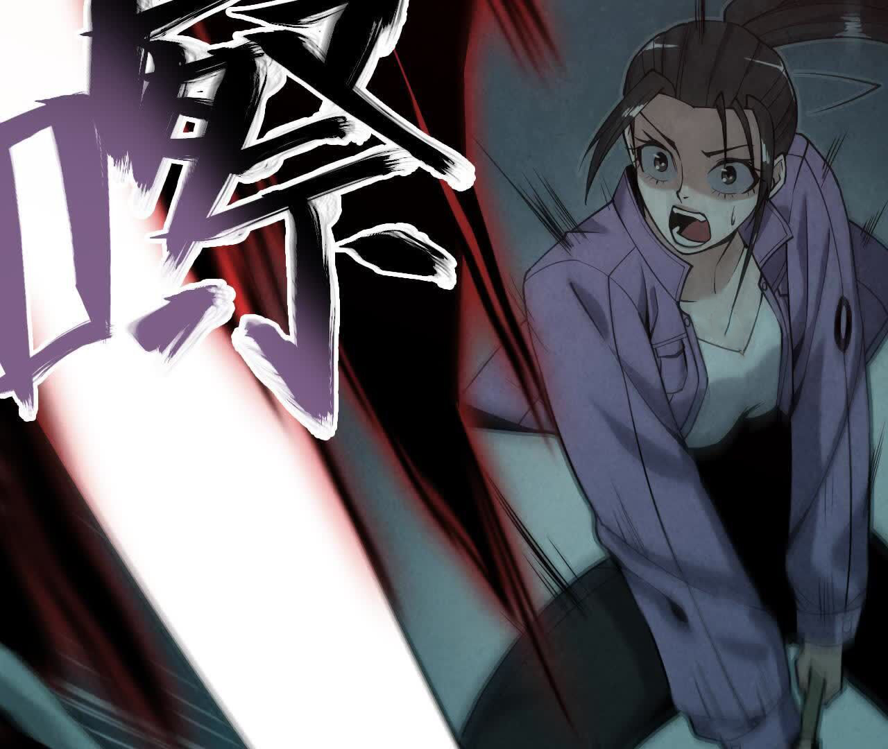 拟世界记忆追踪