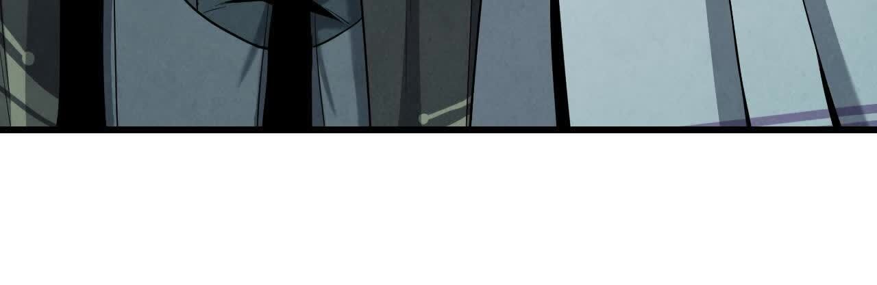 拟世界记忆追踪
