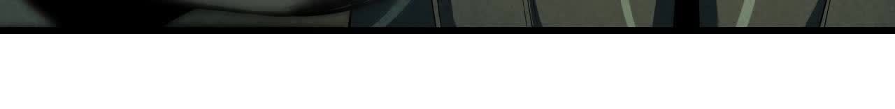 拟世界记忆追踪