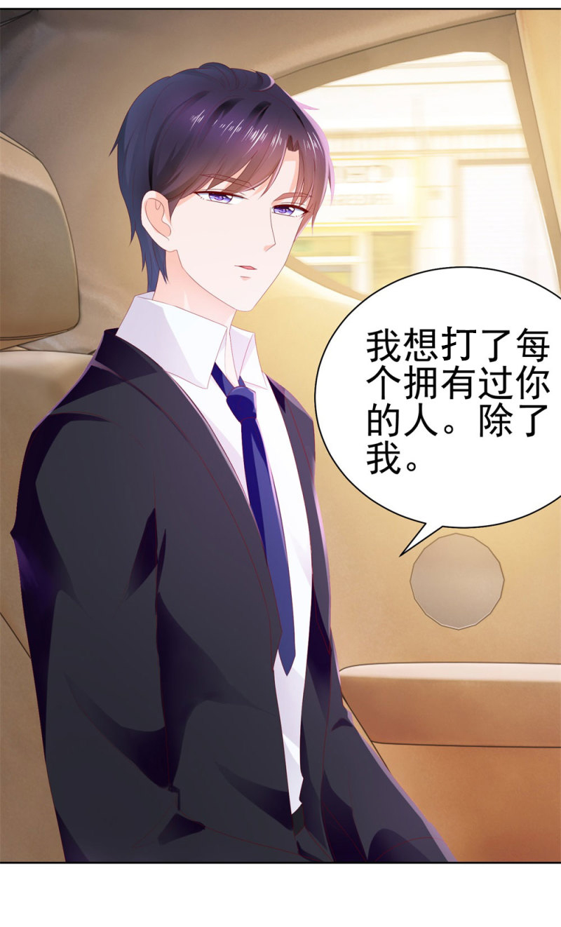 许你万丈光芒好