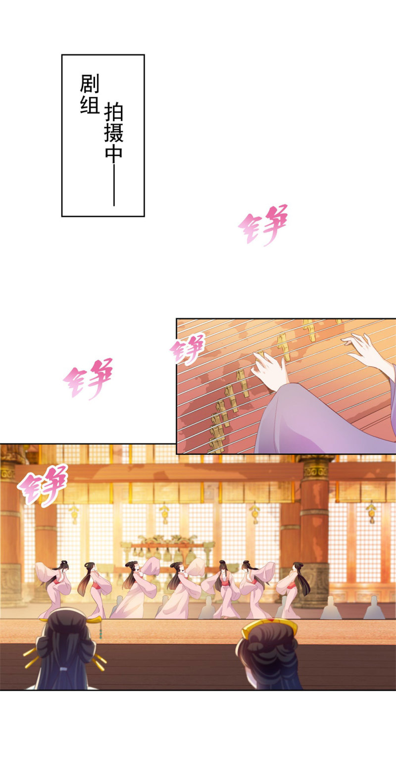 许你万丈光芒好