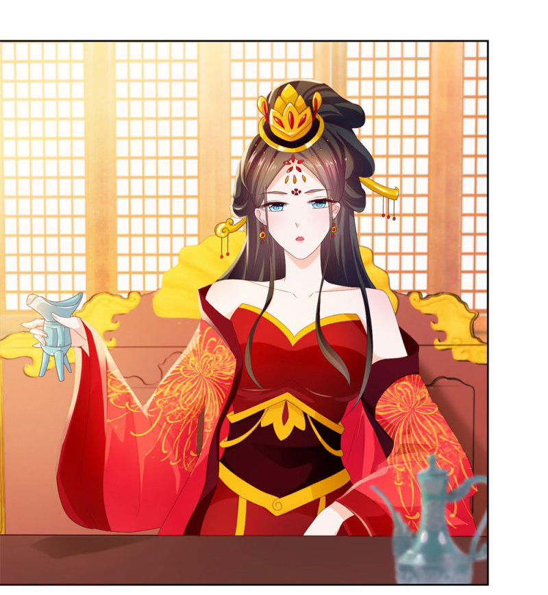 许你万丈光芒好