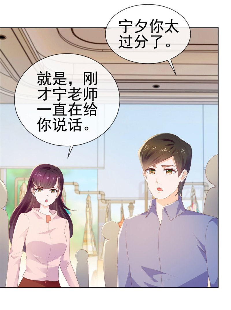 许你万丈光芒好