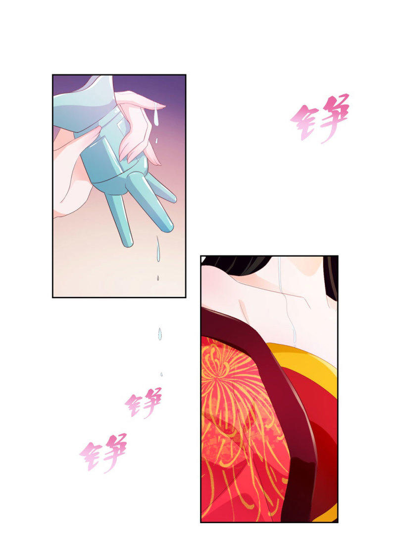 许你万丈光芒好