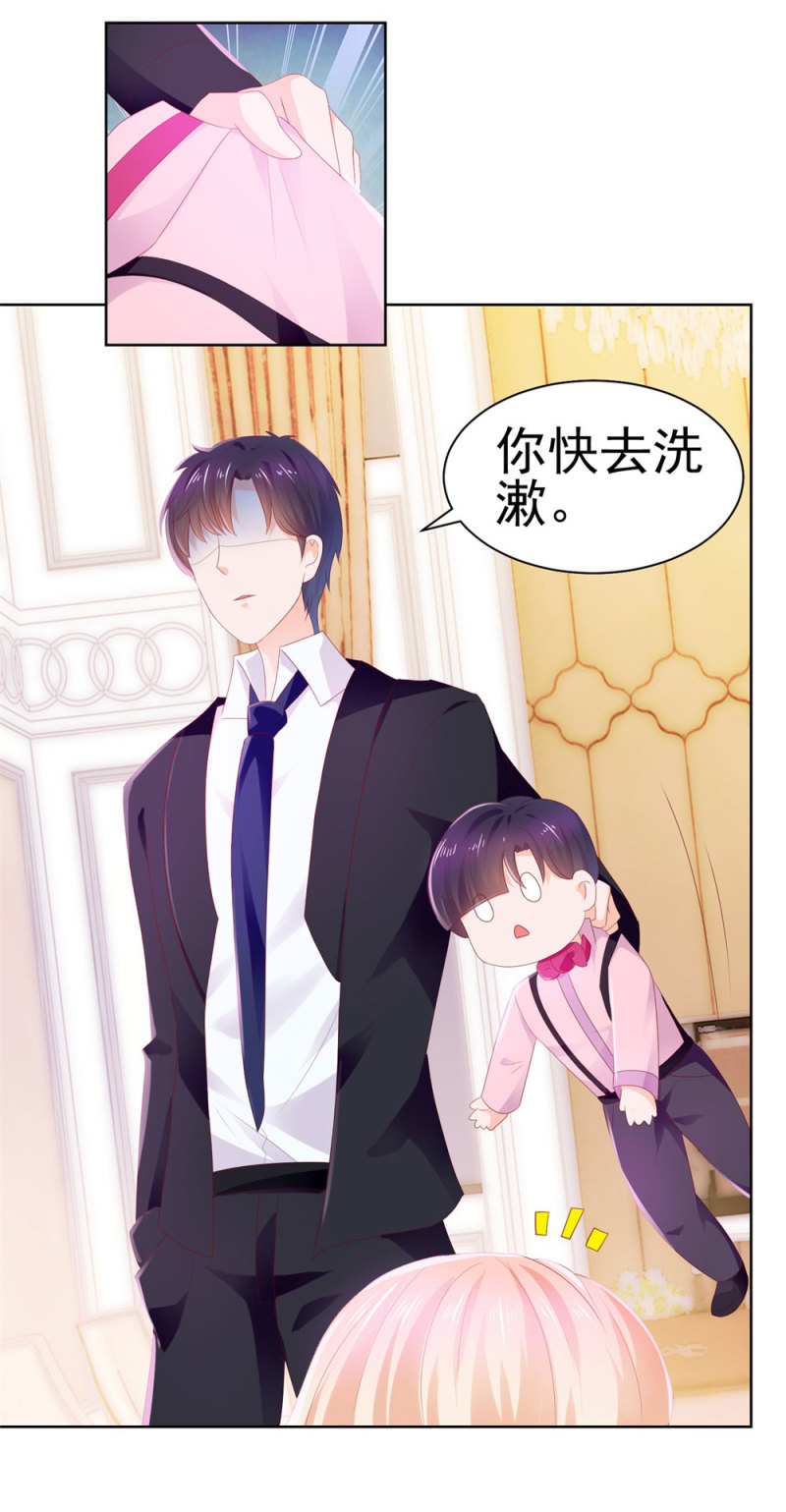 许你万丈光芒好