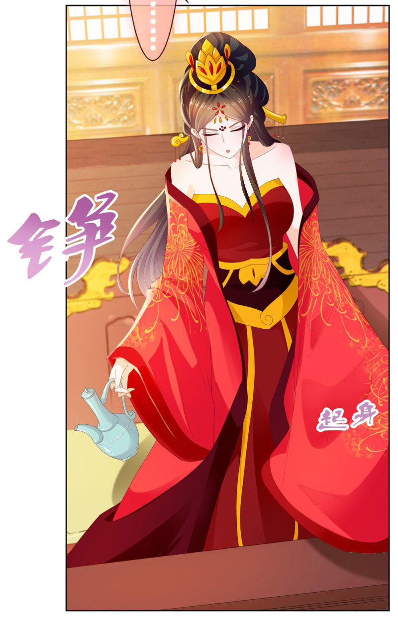 许你万丈光芒好