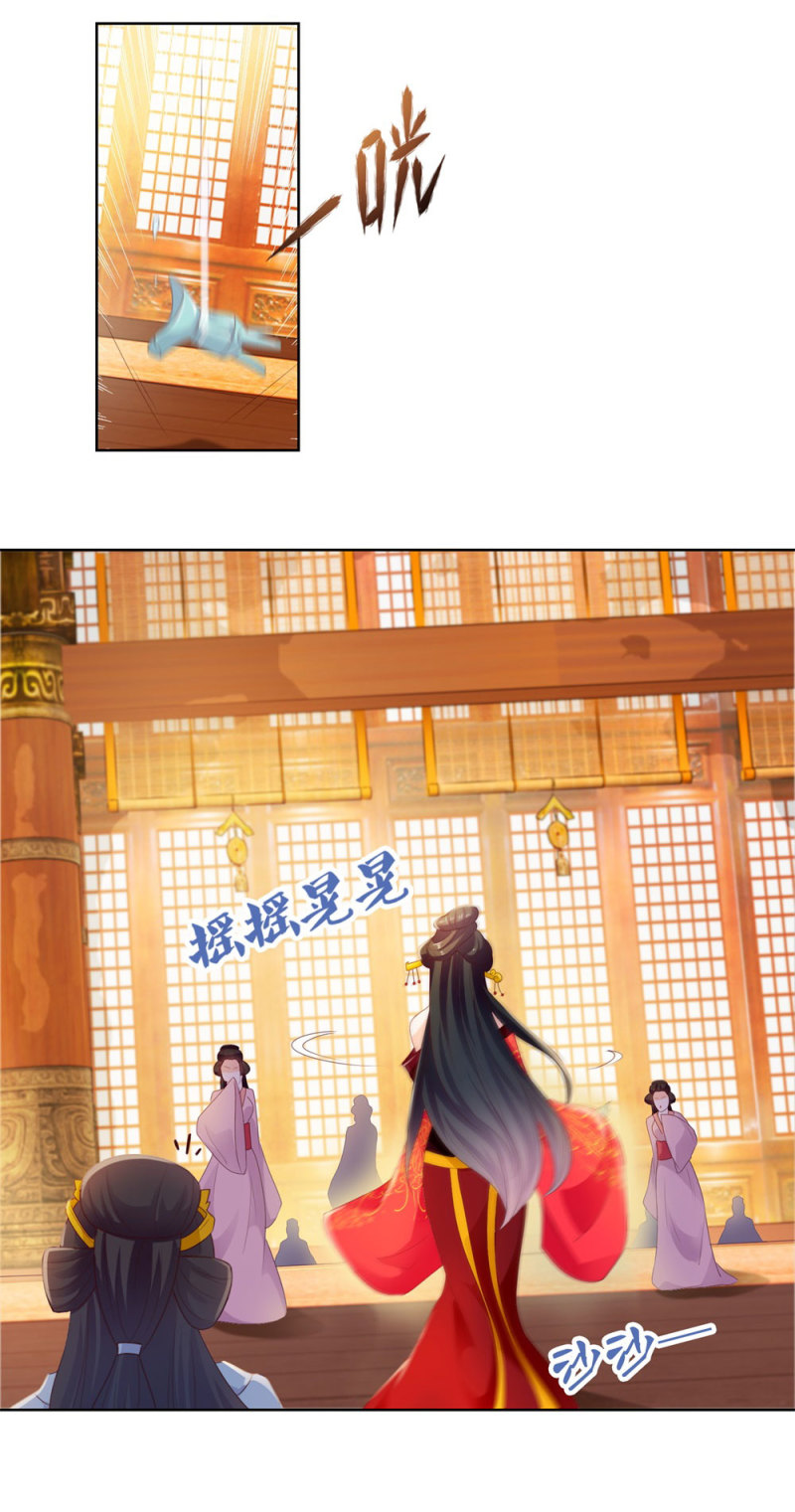 许你万丈光芒好