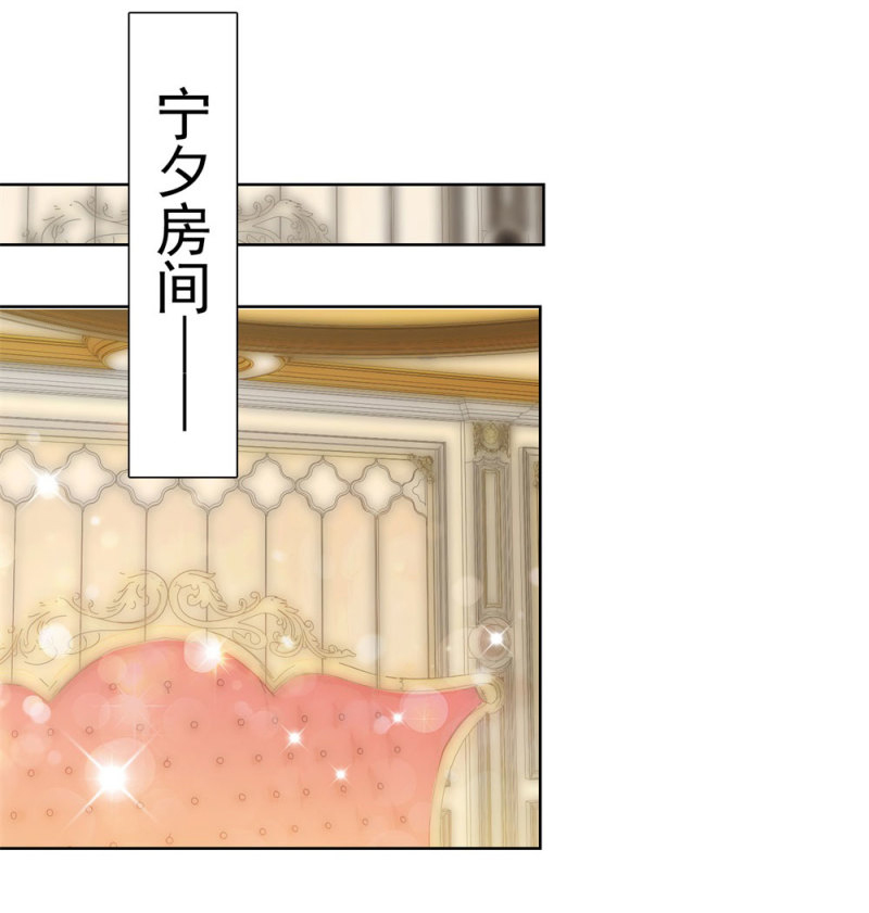 许你万丈光芒好