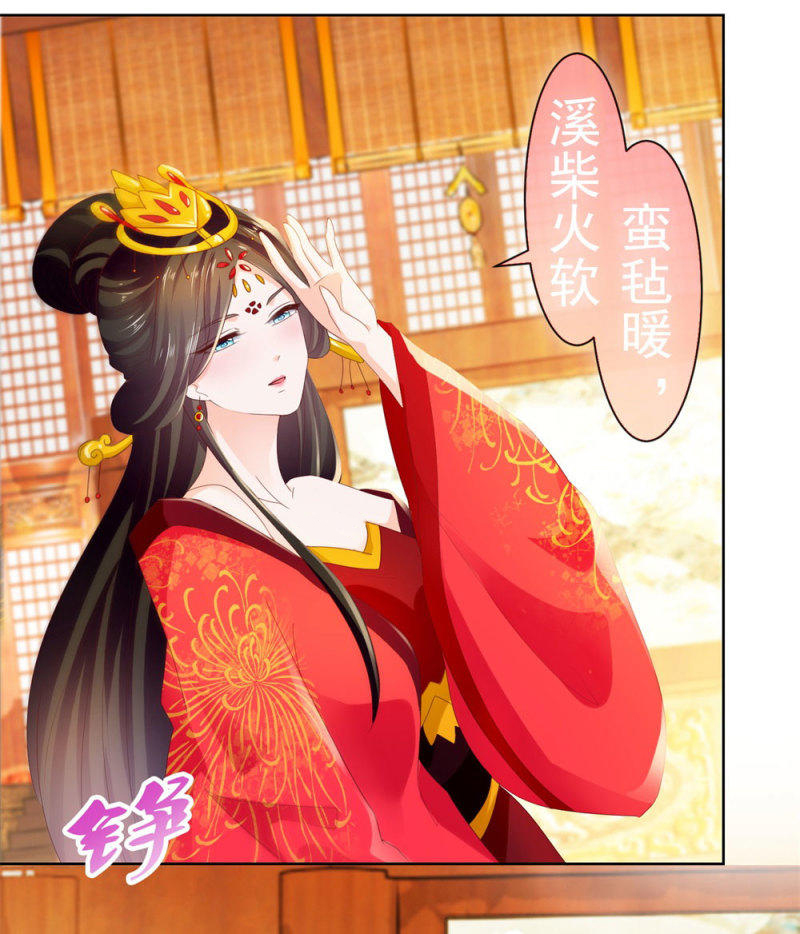 许你万丈光芒好