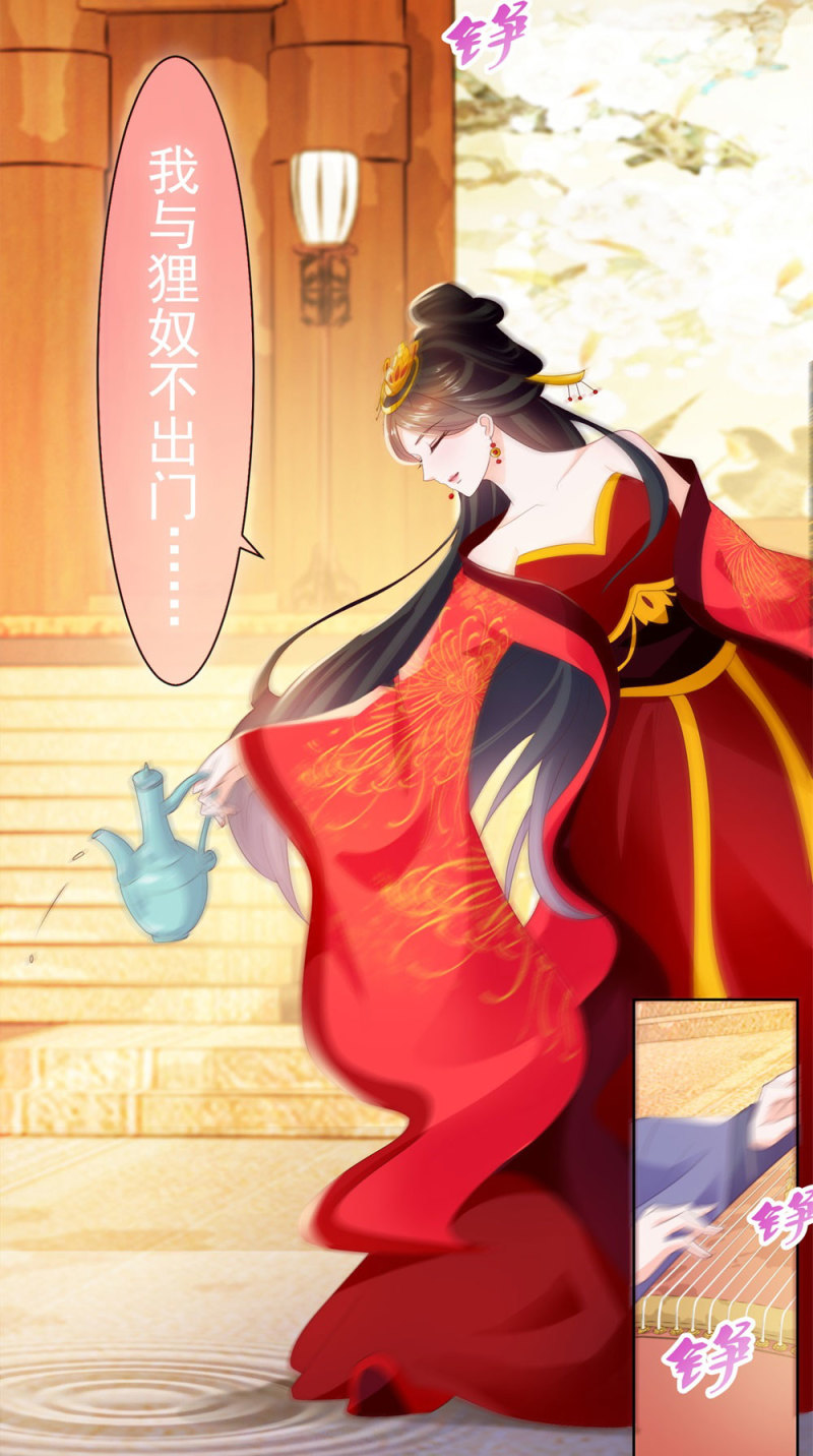 许你万丈光芒好