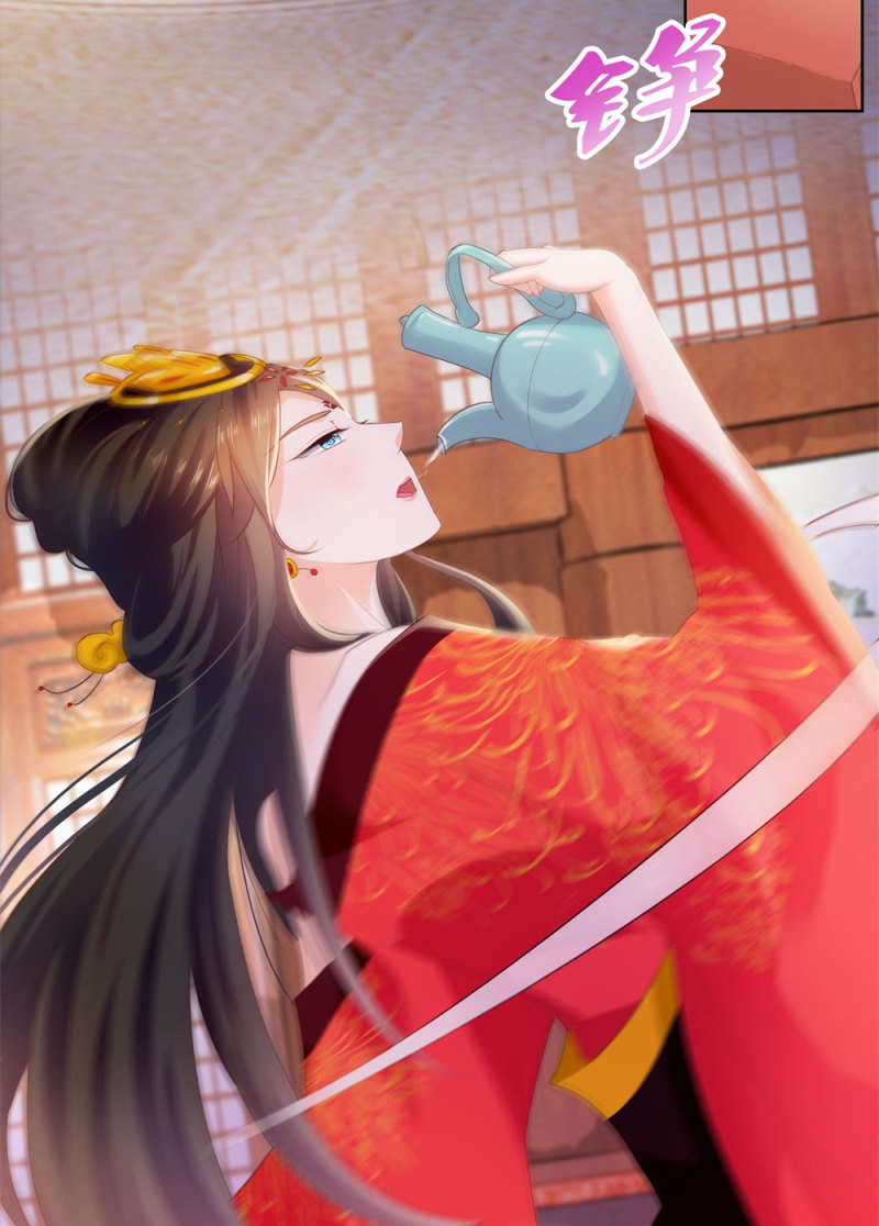 许你万丈光芒好