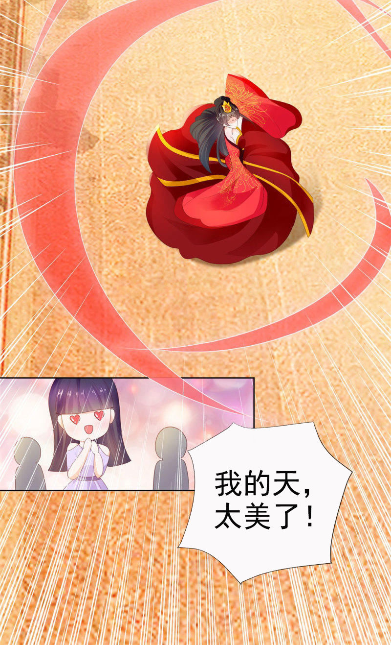 许你万丈光芒好