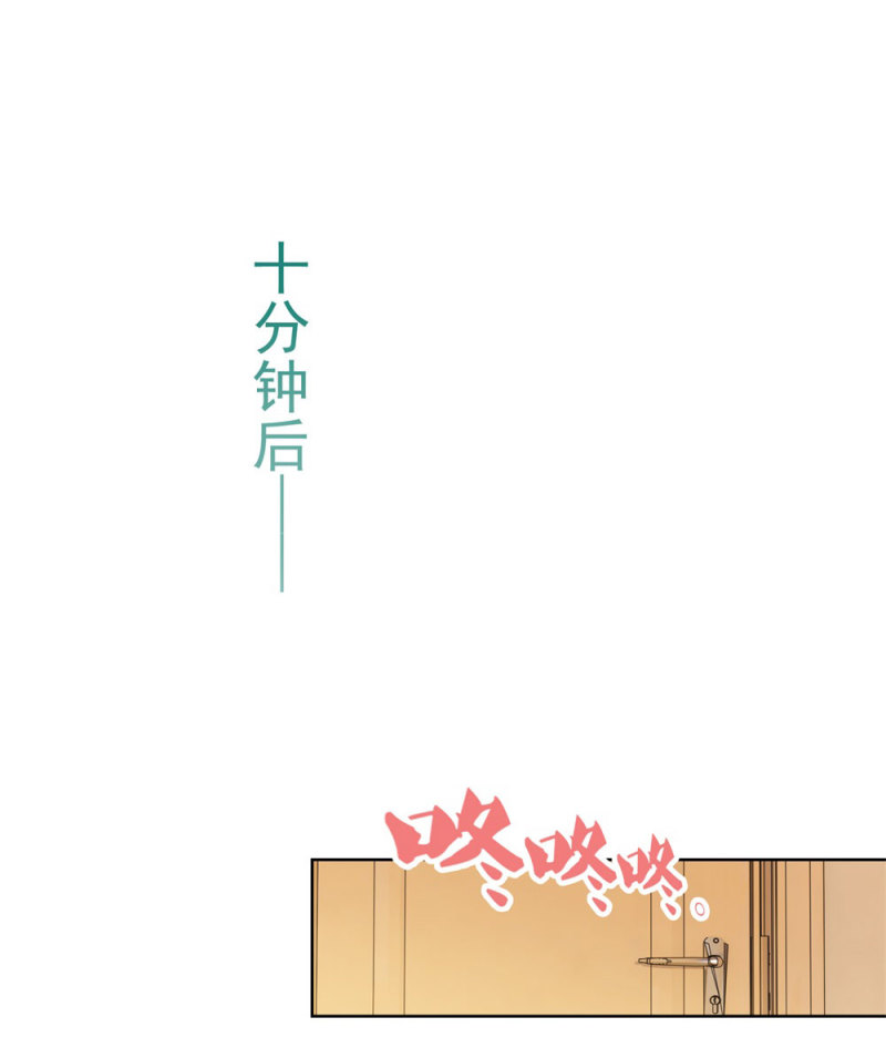 许你万丈光芒好