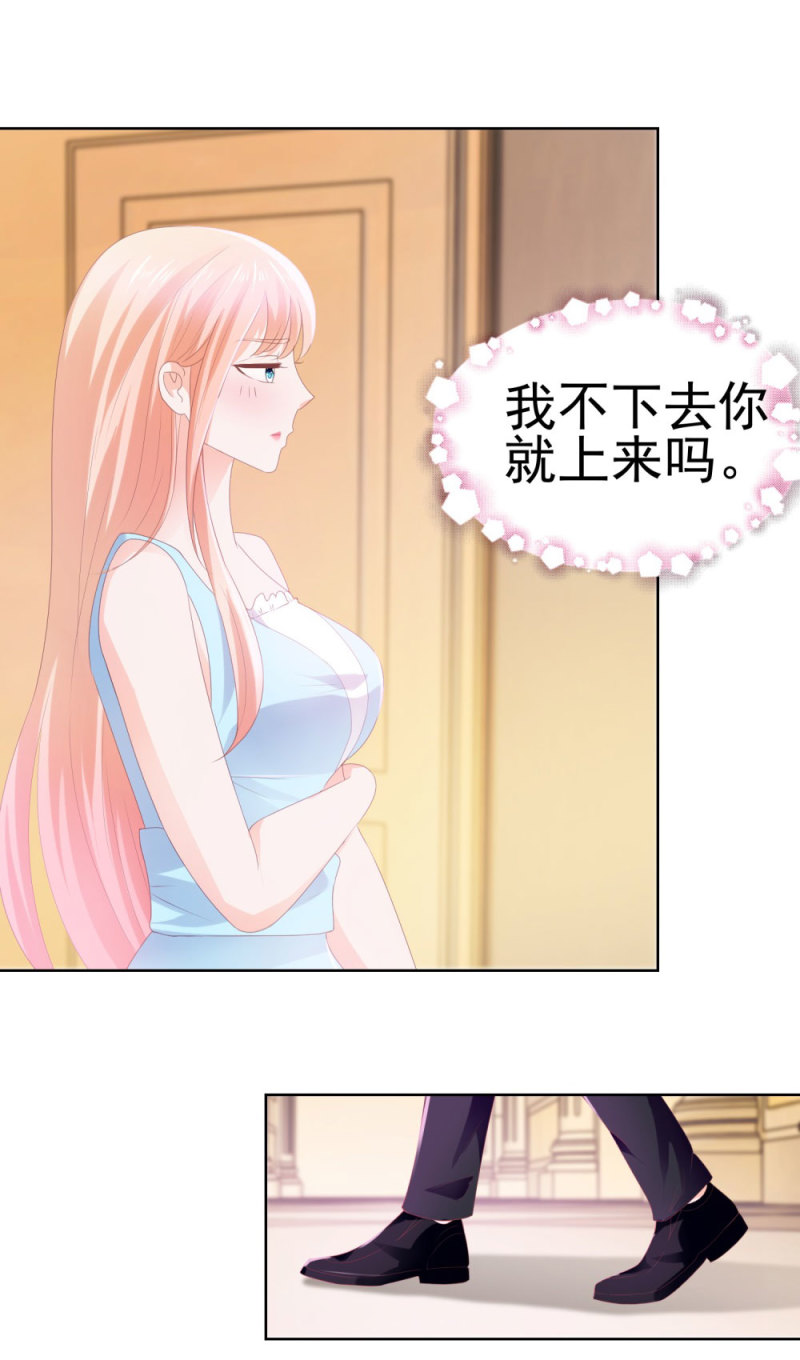 许你万丈光芒好