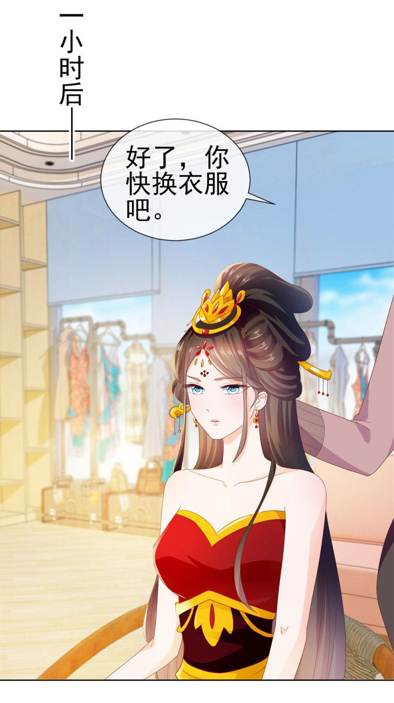 许你万丈光芒好