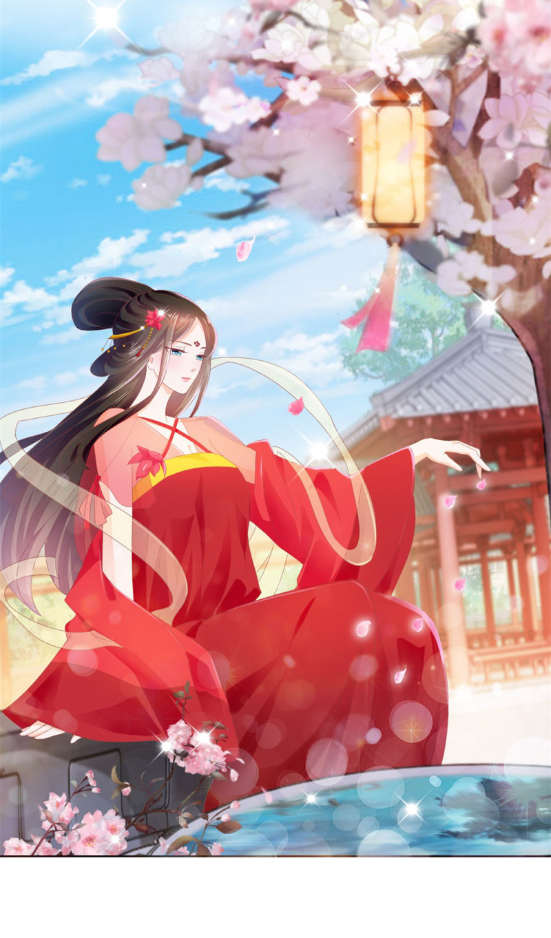 许你万丈光芒好