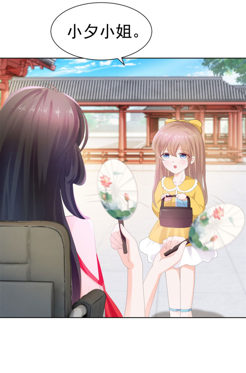 许你万丈光芒好