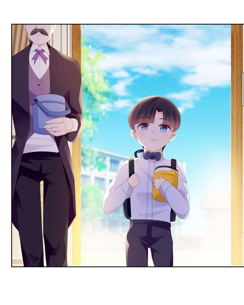 许你万丈光芒好