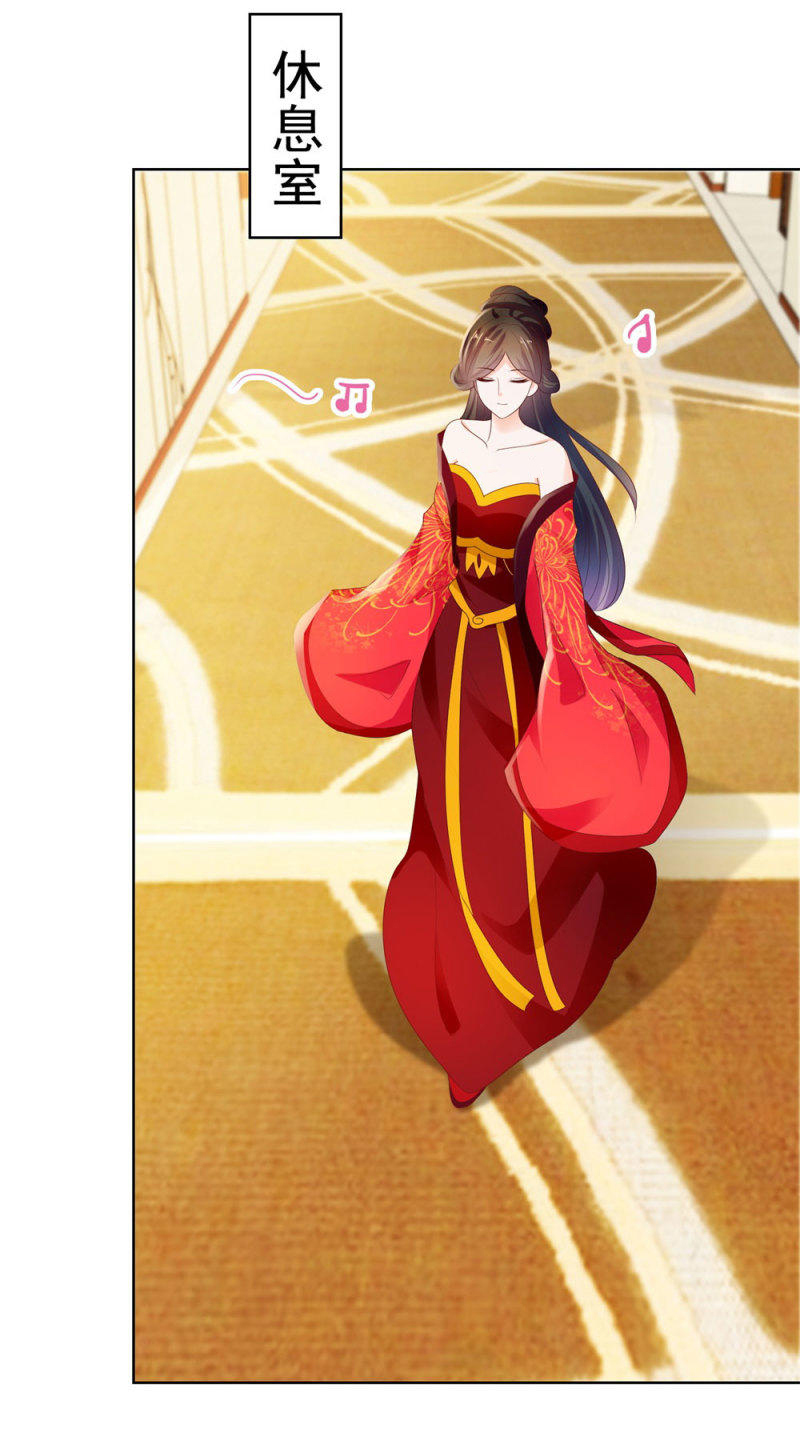 许你万丈光芒好