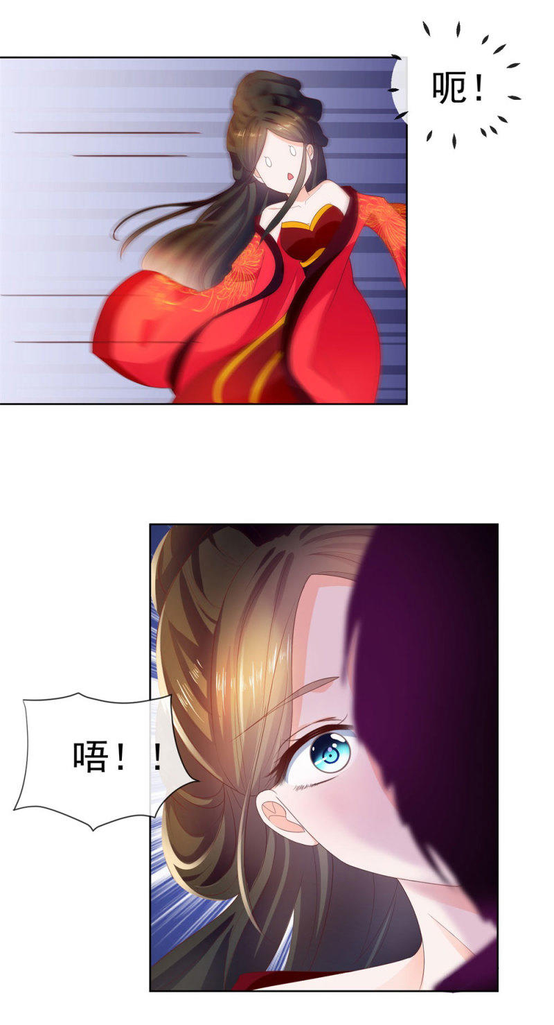 许你万丈光芒好