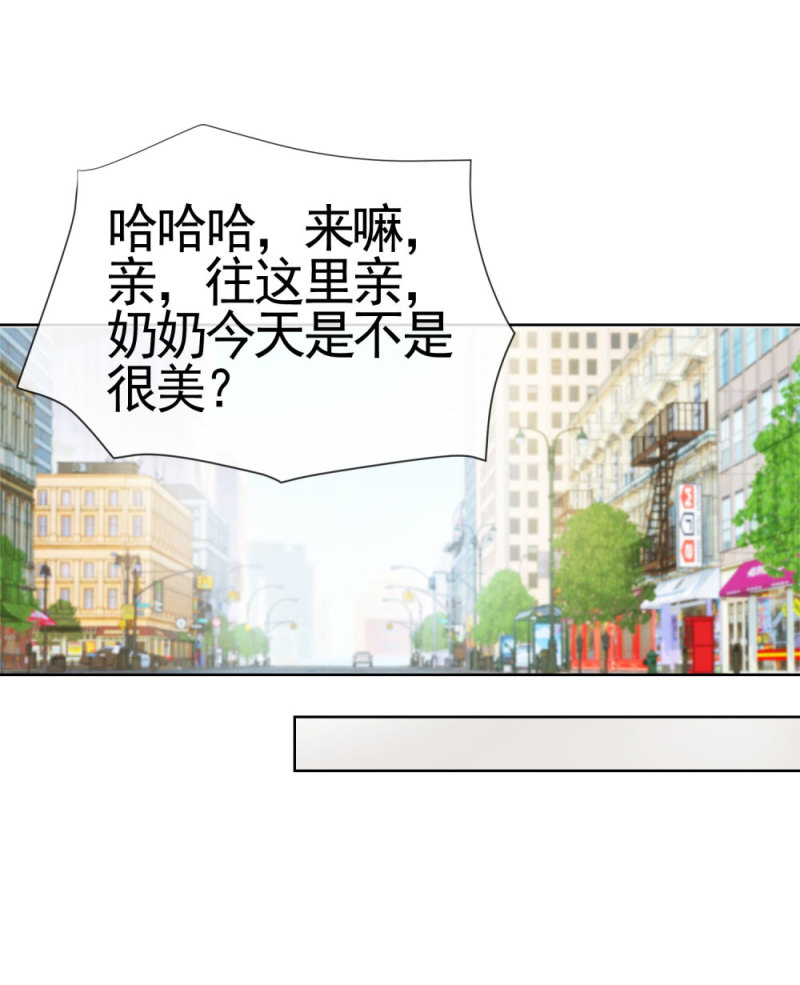 许你万丈光芒好