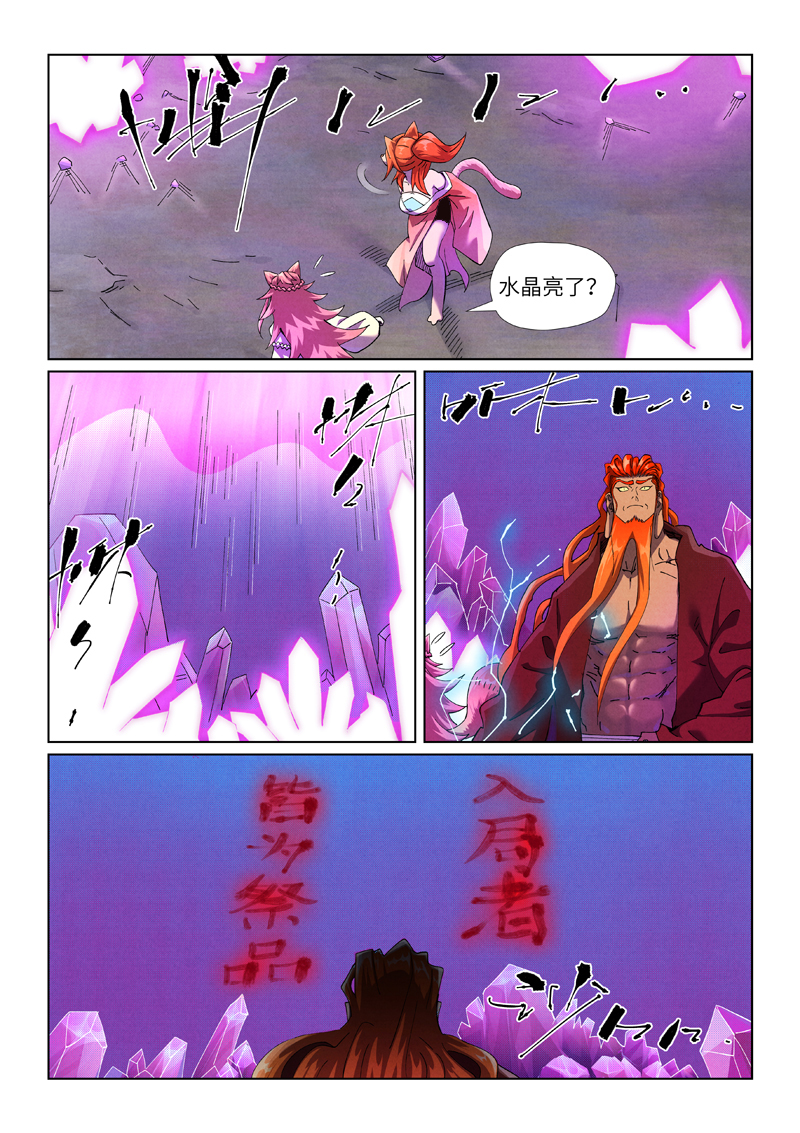 9.jpg