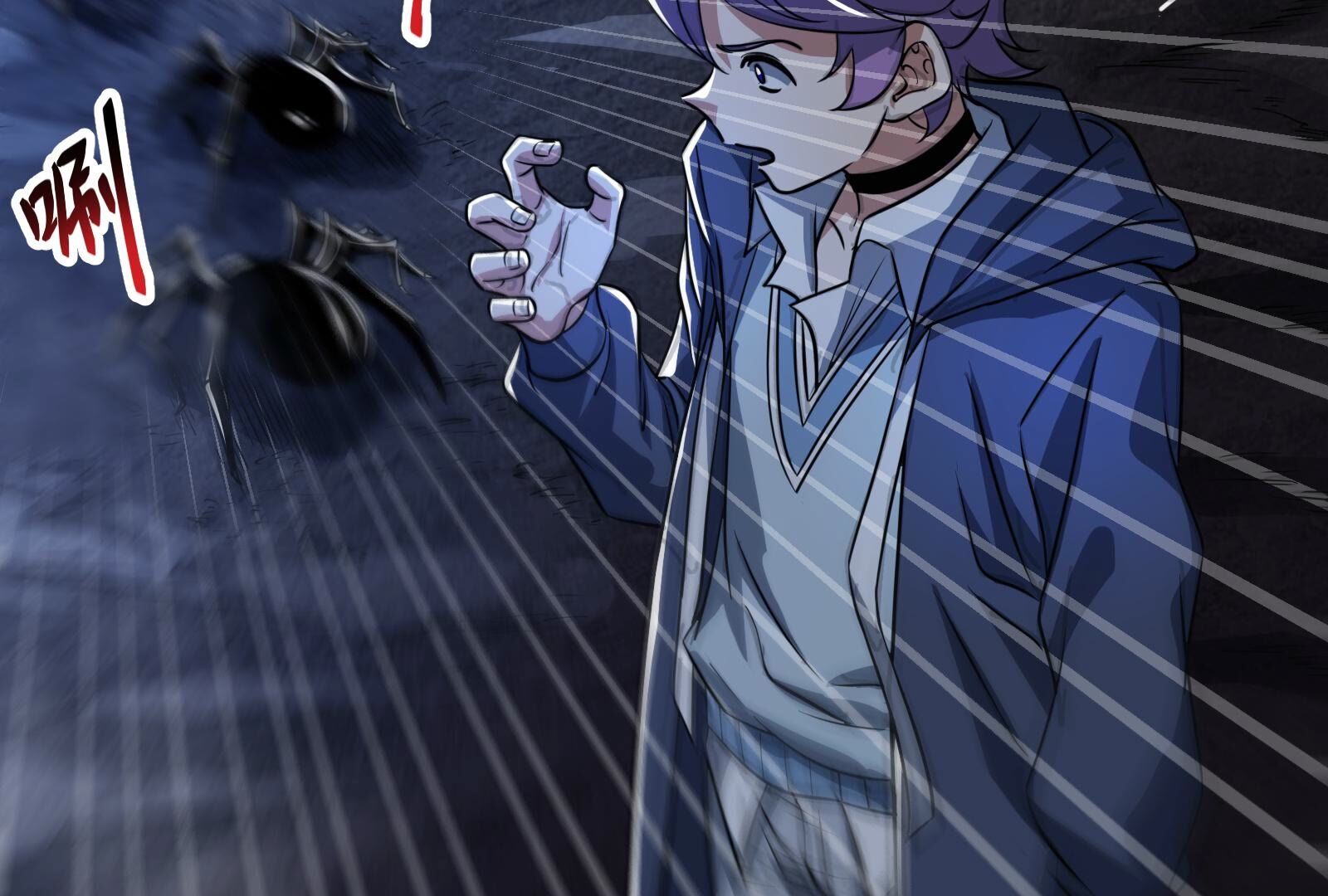 19