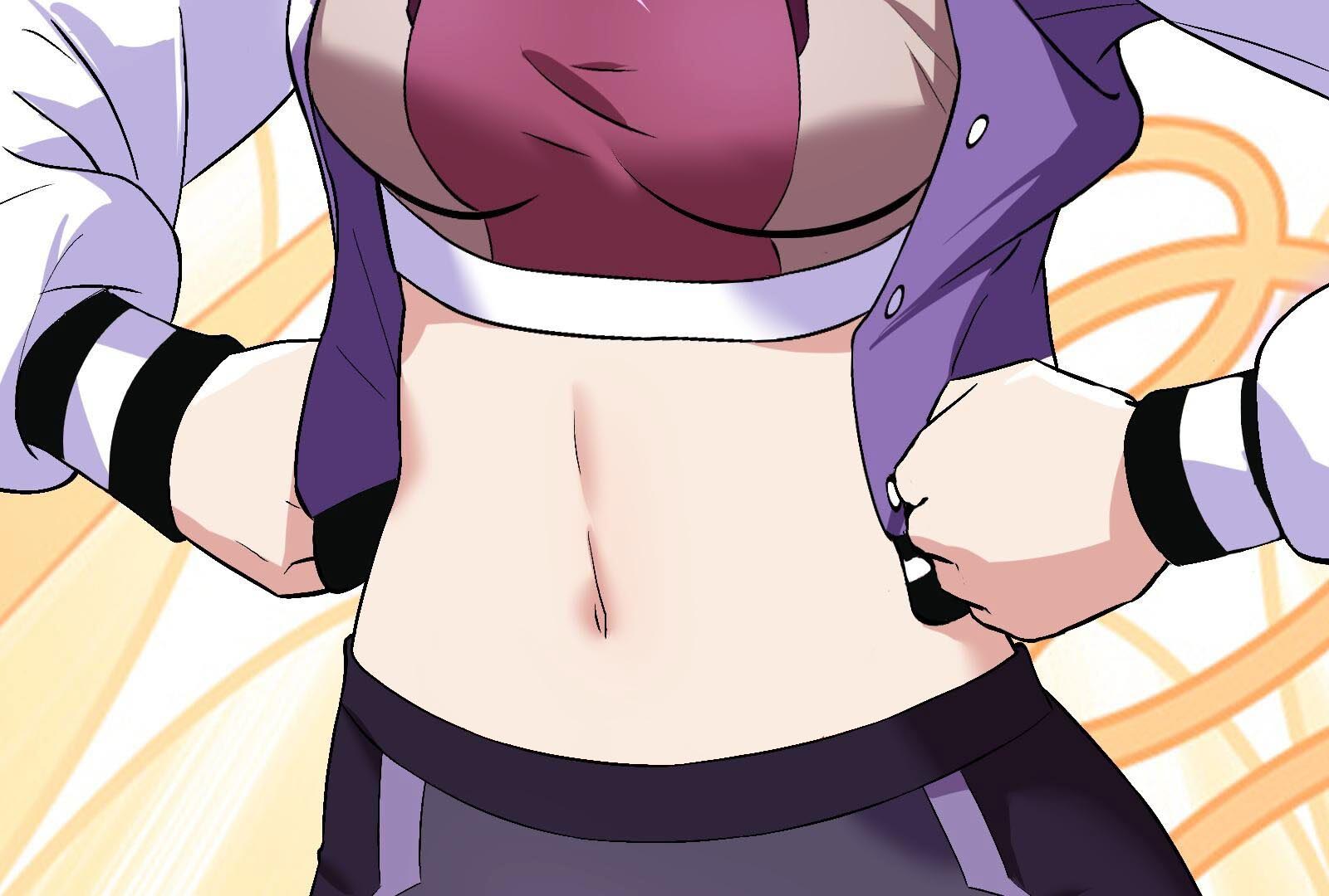 54