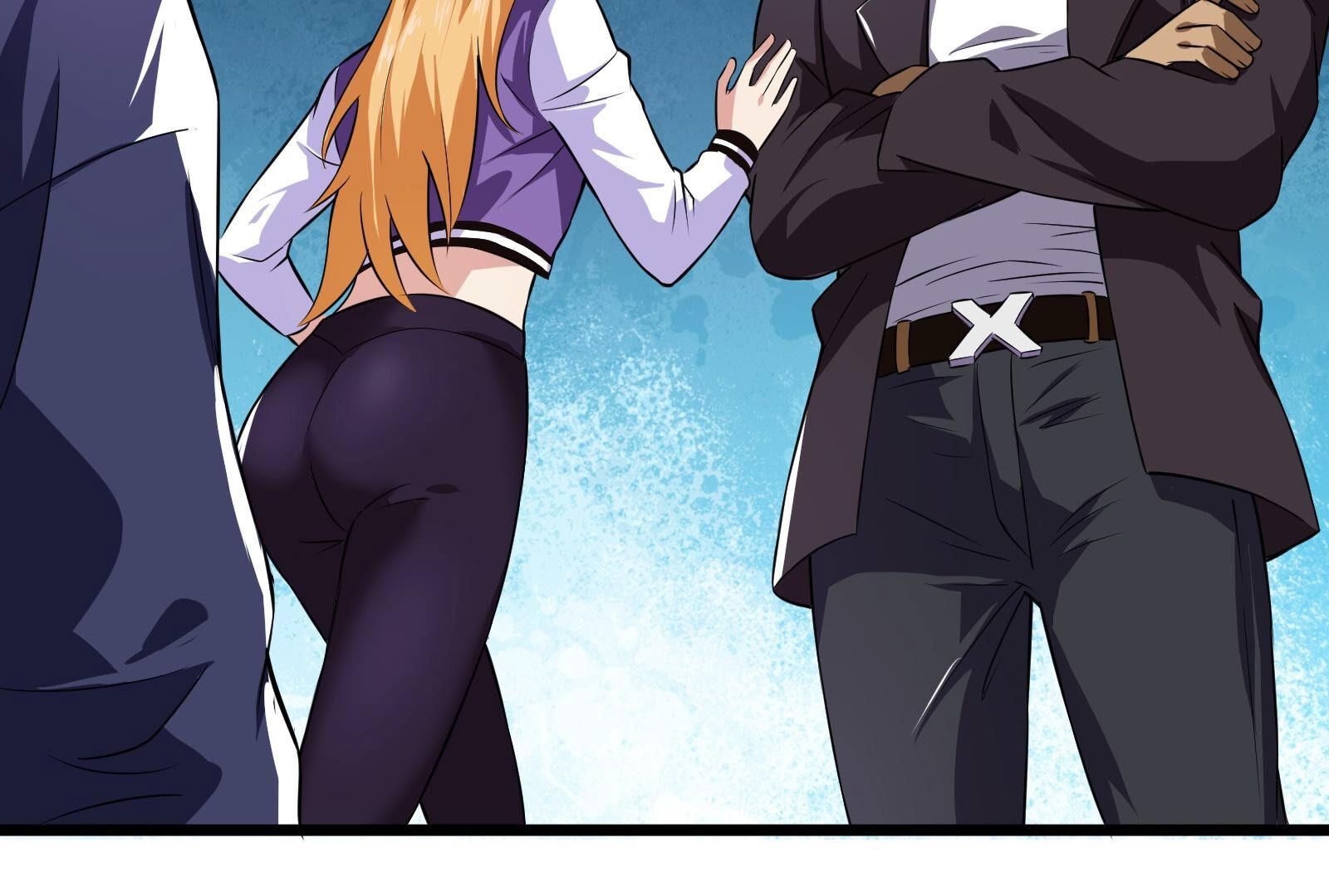 58
