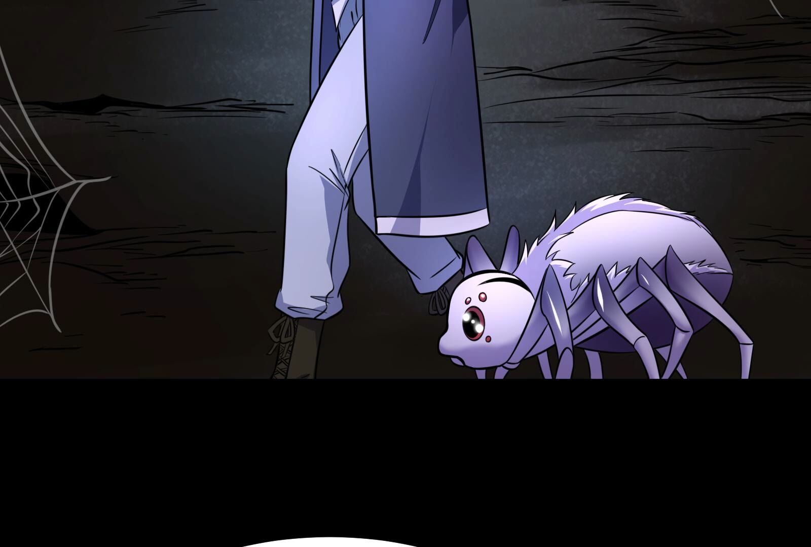 56