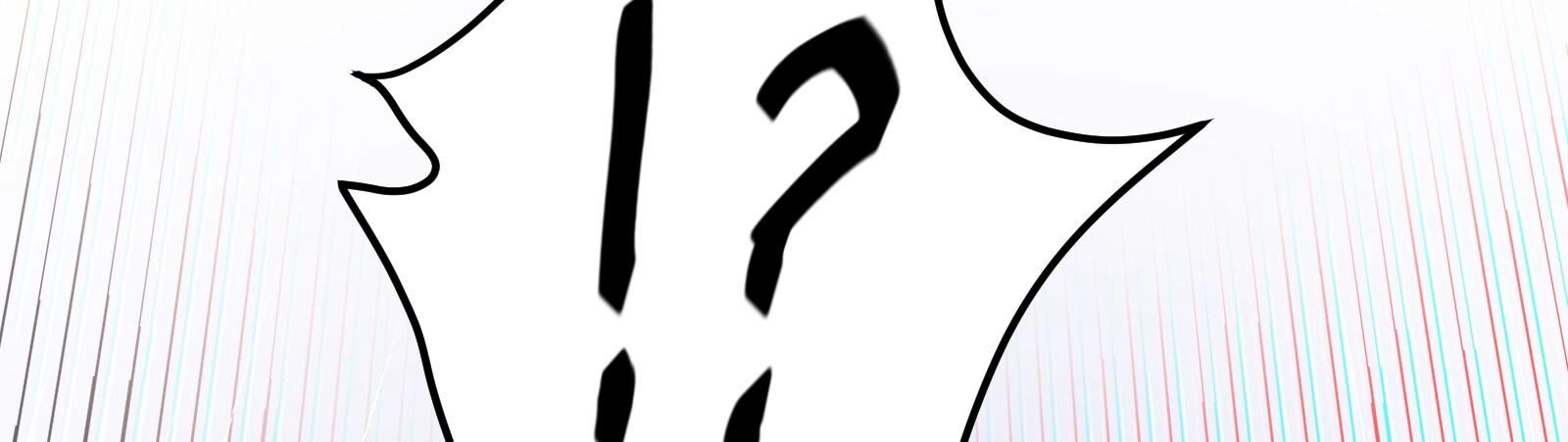 61
