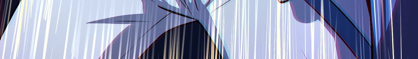 65