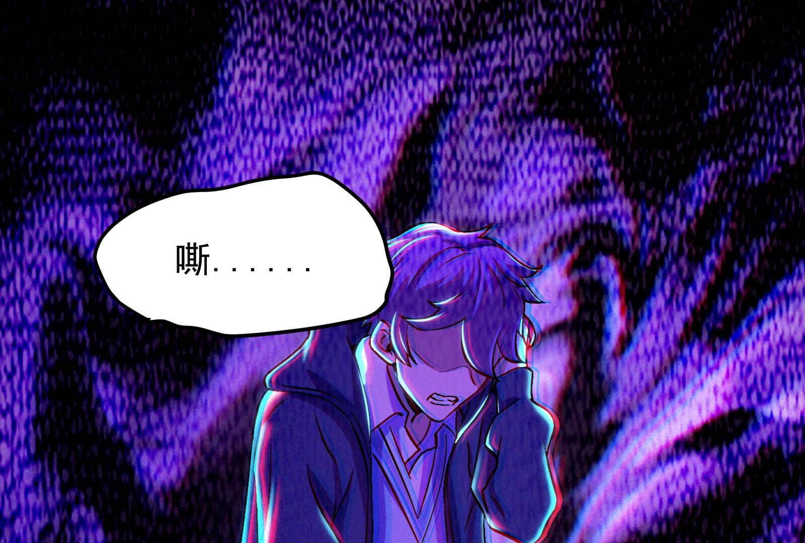 68