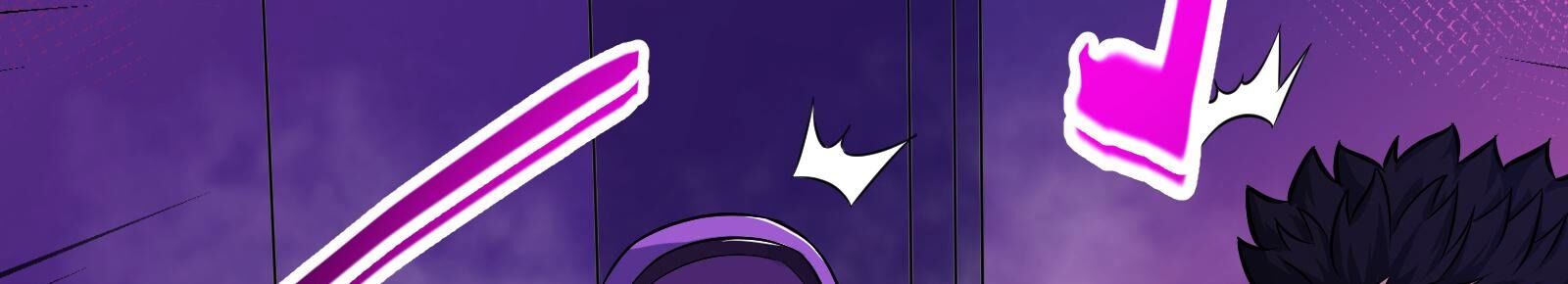 77
