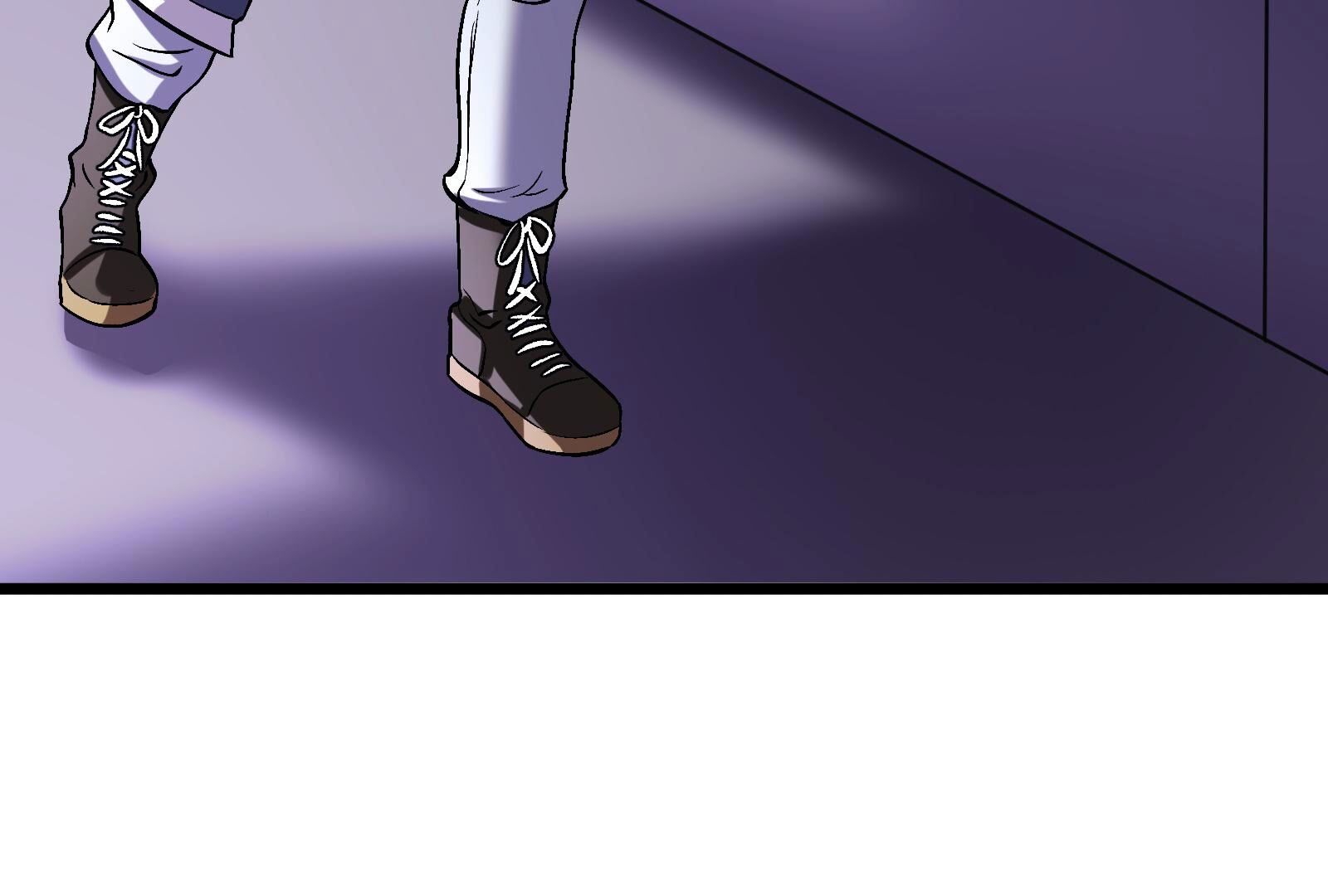 76