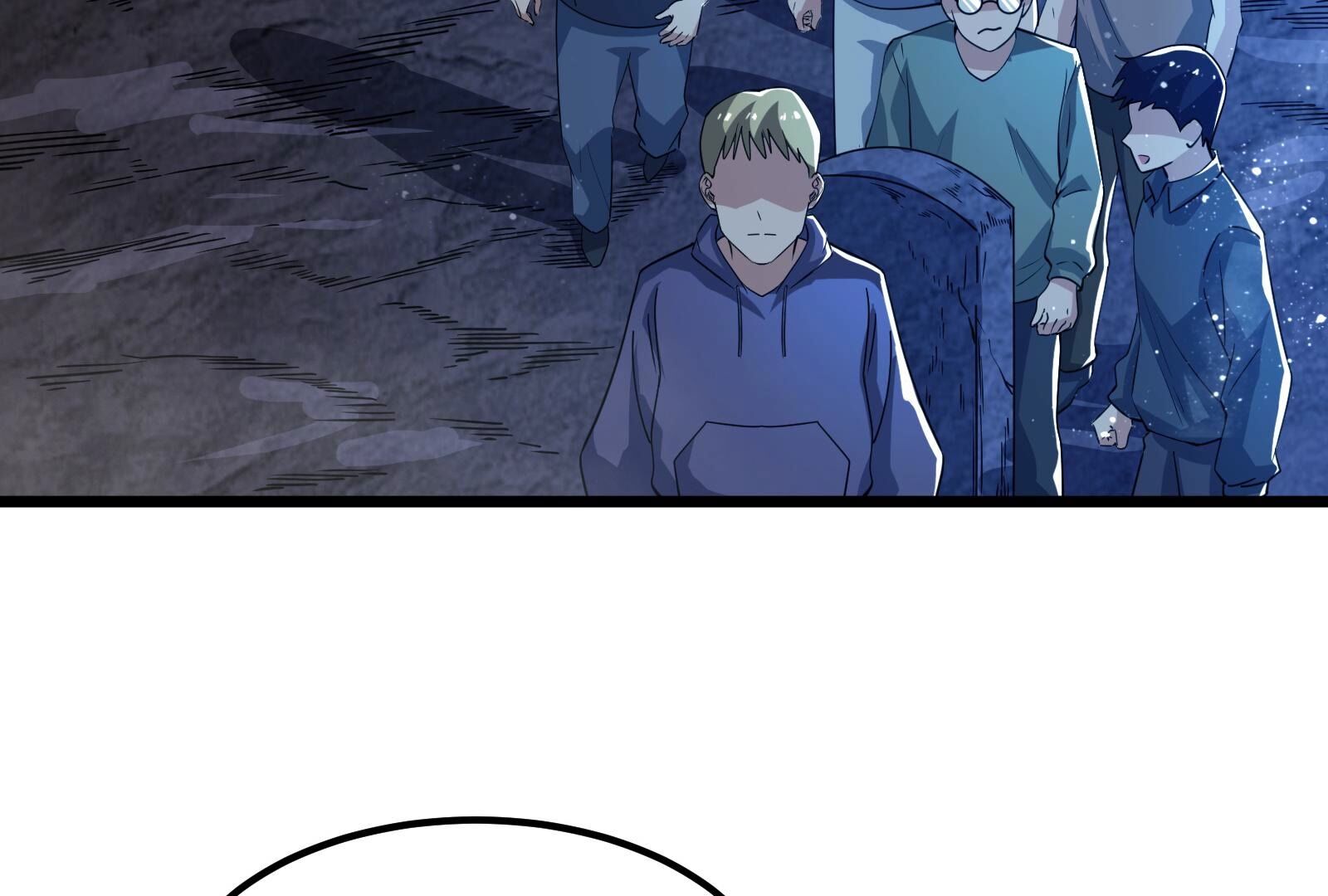 76
