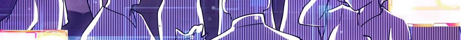 87