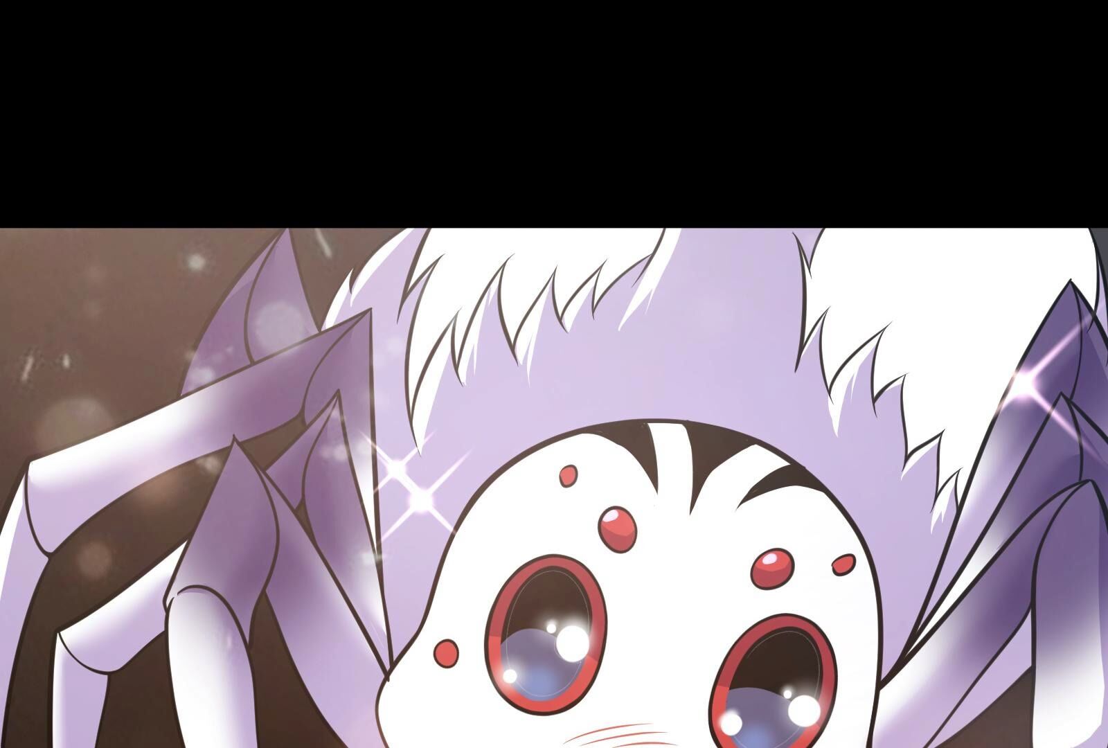85
