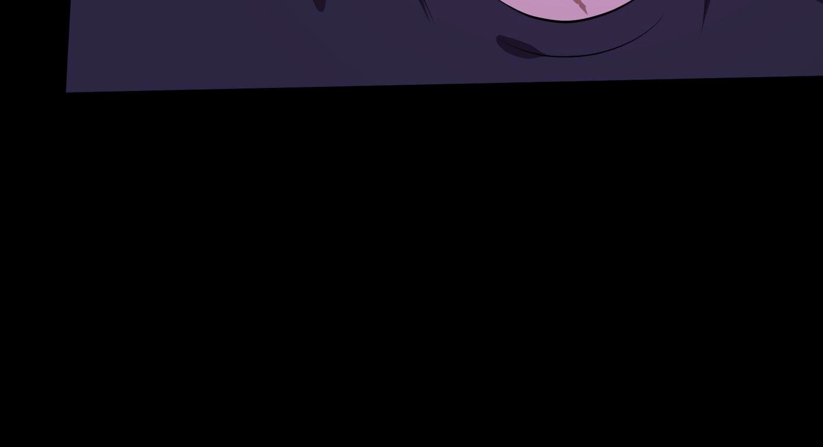 95
