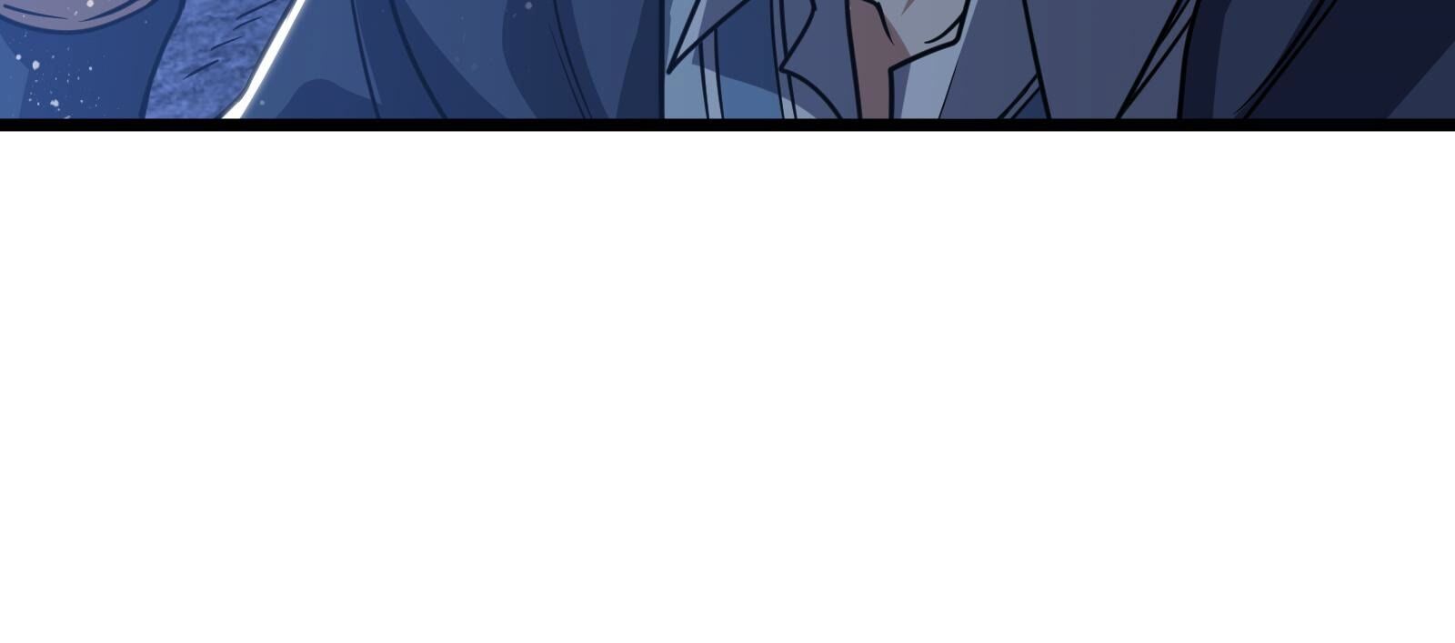 97